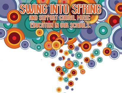 copy-Intro-Swing into Spring Fundraiser image copy copy